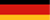 German